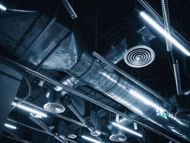 Best Air Conditioning Repair  in James Island, SC