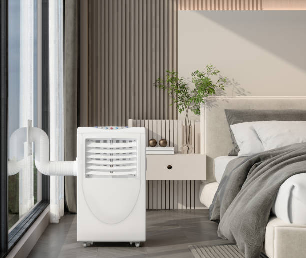 Best Furnace Repair Near Me  in James Island, SC