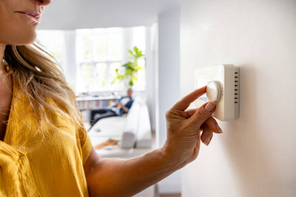 Best Affordable HVAC Services  in James Island, SC