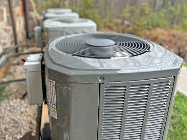 Best HVAC Repair Near Me  in James Island, SC