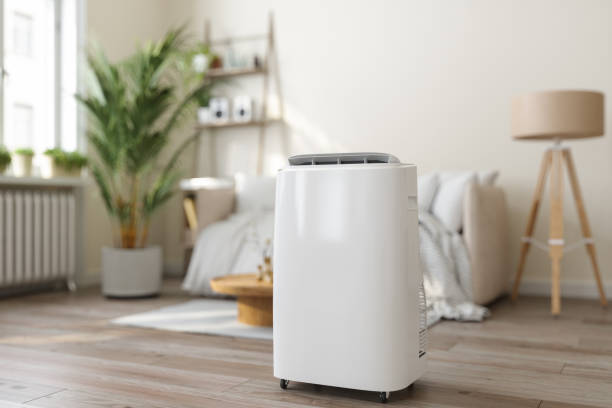 Best HVAC Replacement Cost  in James Island, SC